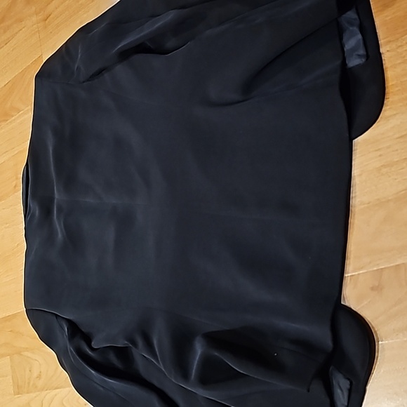 Jacket - Picture 6 of 6